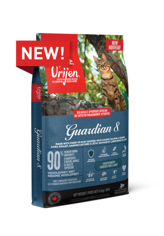 Guardian 8™